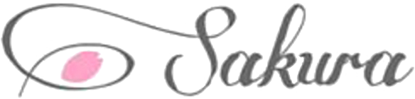 株式会社さくら