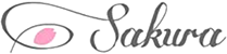 株式会社さくら