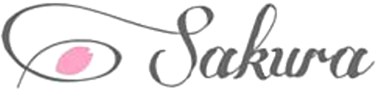 株式会社さくら
